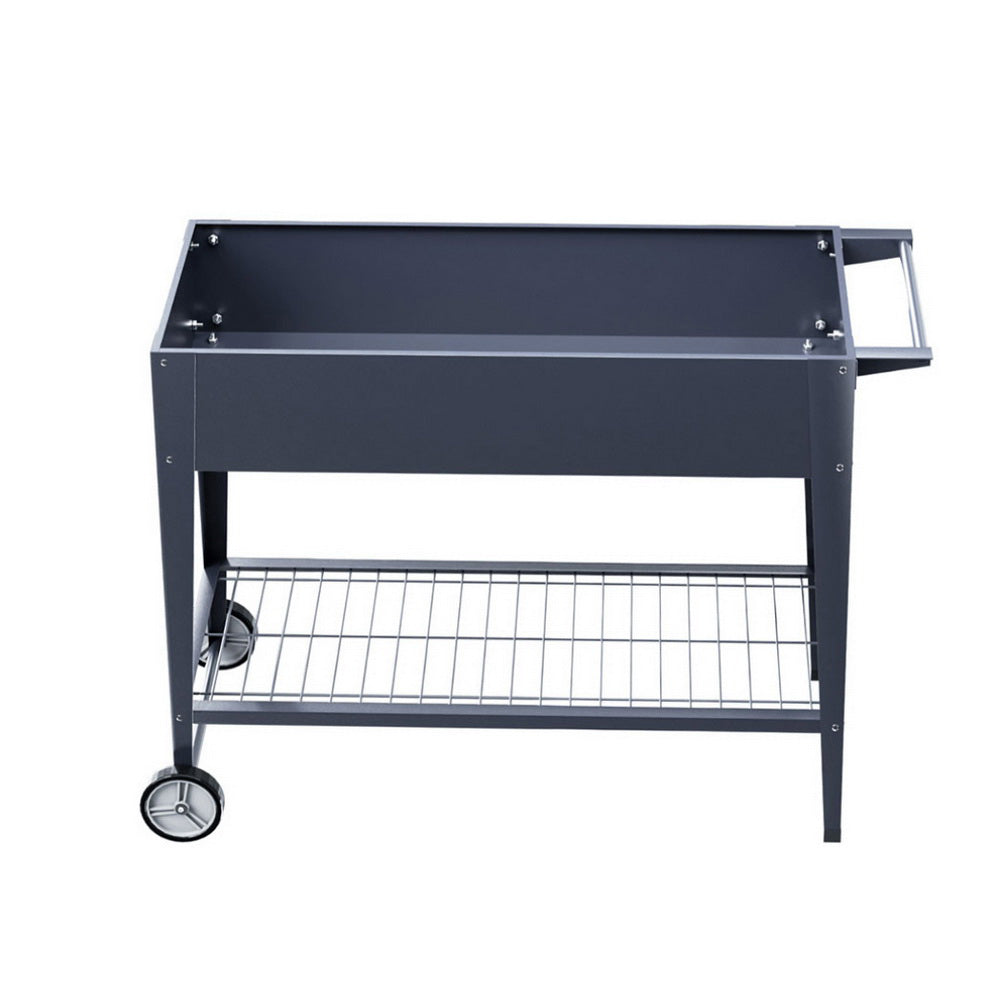 GARDEN-AG-PLAT-ROLLX2-202504171501-02.jpg