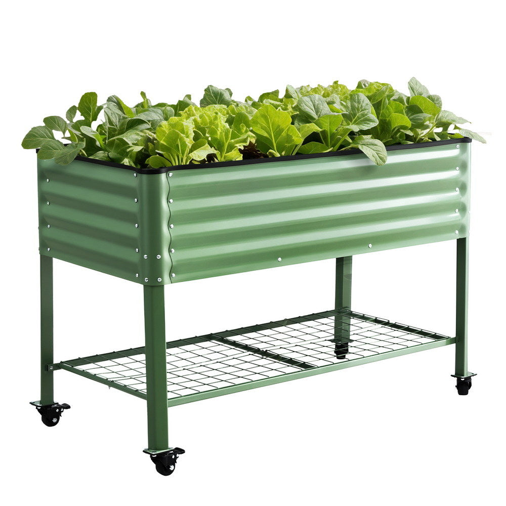 GARDEN-AG-PLAT-WLS-202511141420-00.jpg