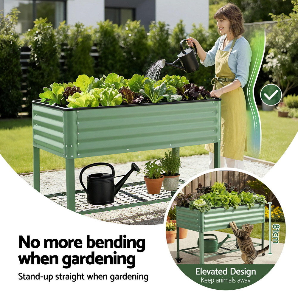 GARDEN-AG-PLAT-WLS-202511141428-01.jpg