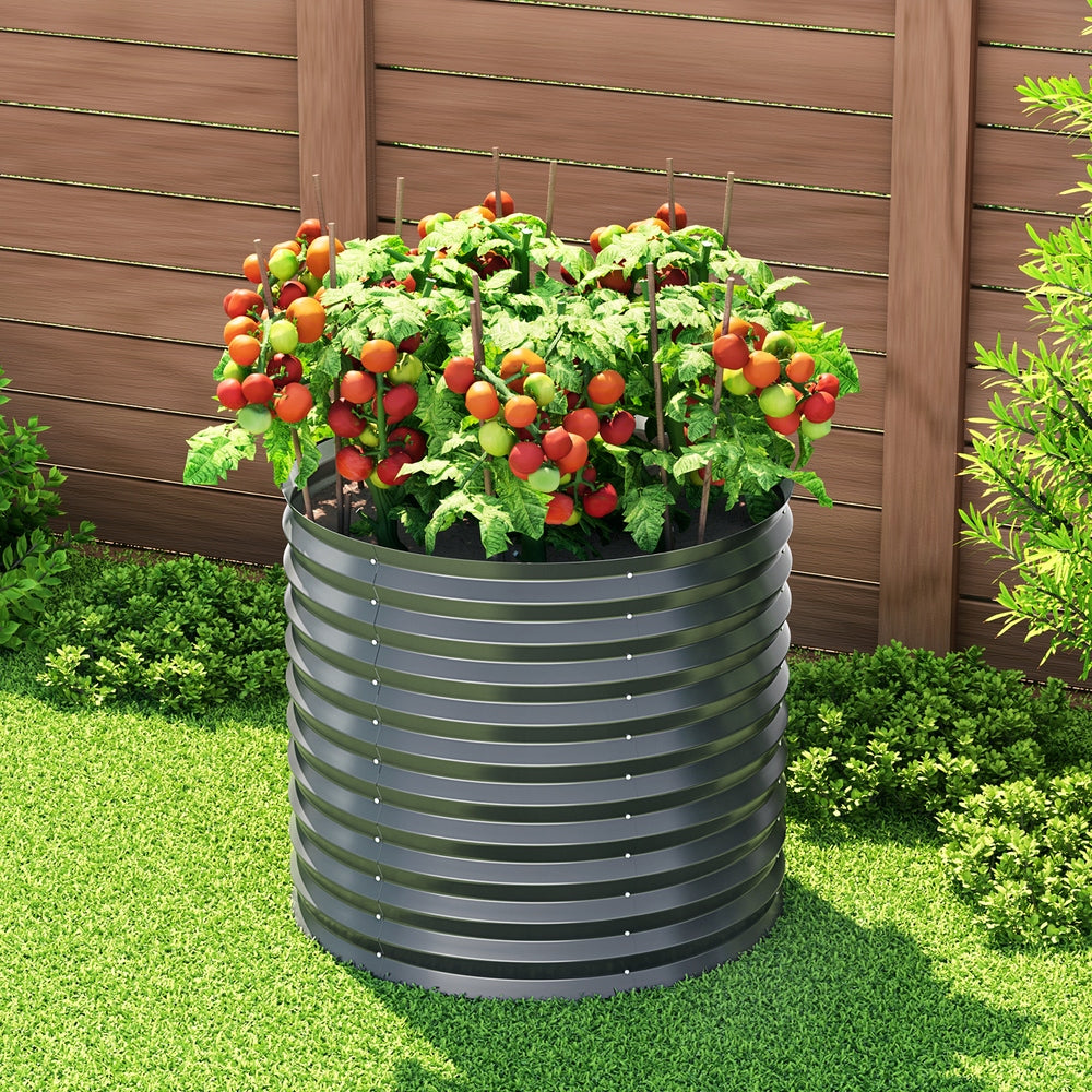 GARDEN-AG-ROU-8068-150661-04.jpg