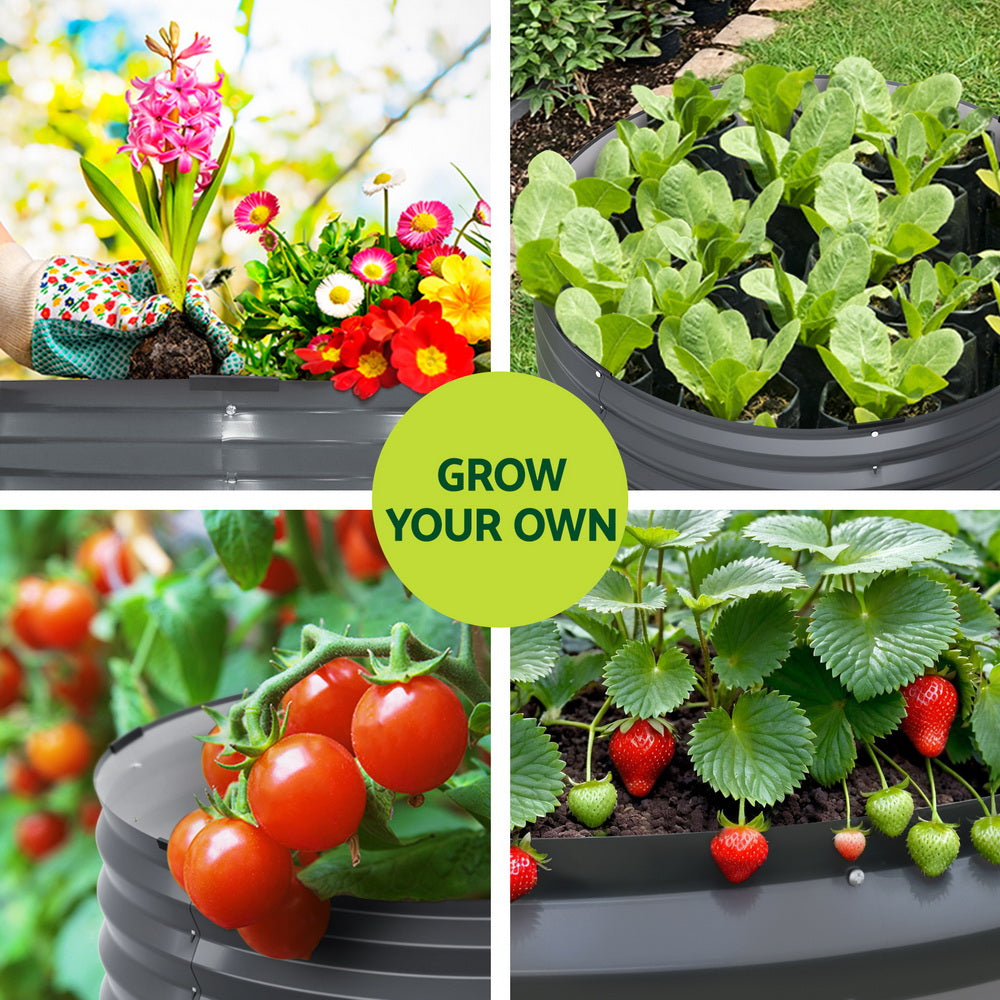 GARDEN-AG-ROU-9045-B-91733-04.jpg