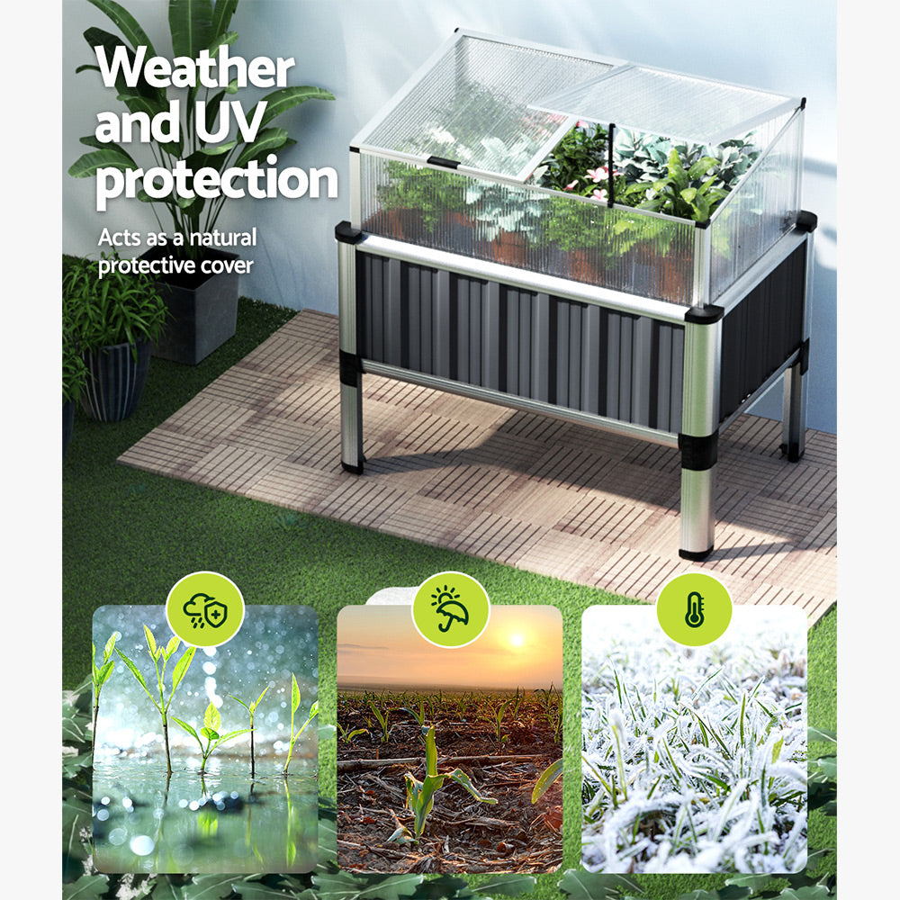 GARDEN-ALU-80-ROOF-202502282036-05.jpg