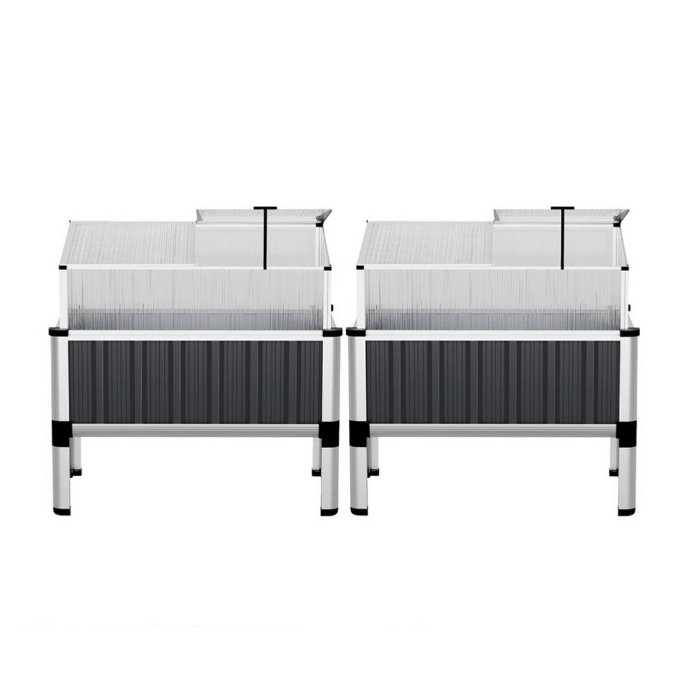 GARDEN-ALU-80-ROOFX2-202504171501-02.jpg
