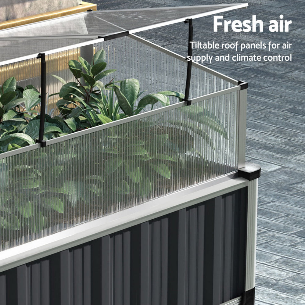 GARDEN-ALU-80-ROOFX2-202504171501-04.jpg