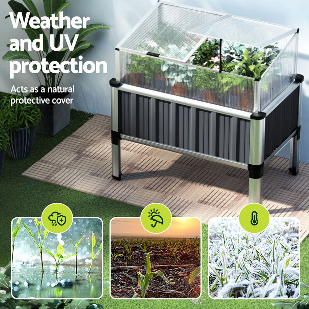 GARDEN-ALU-80-ROOFX2-202504171501-05.jpg