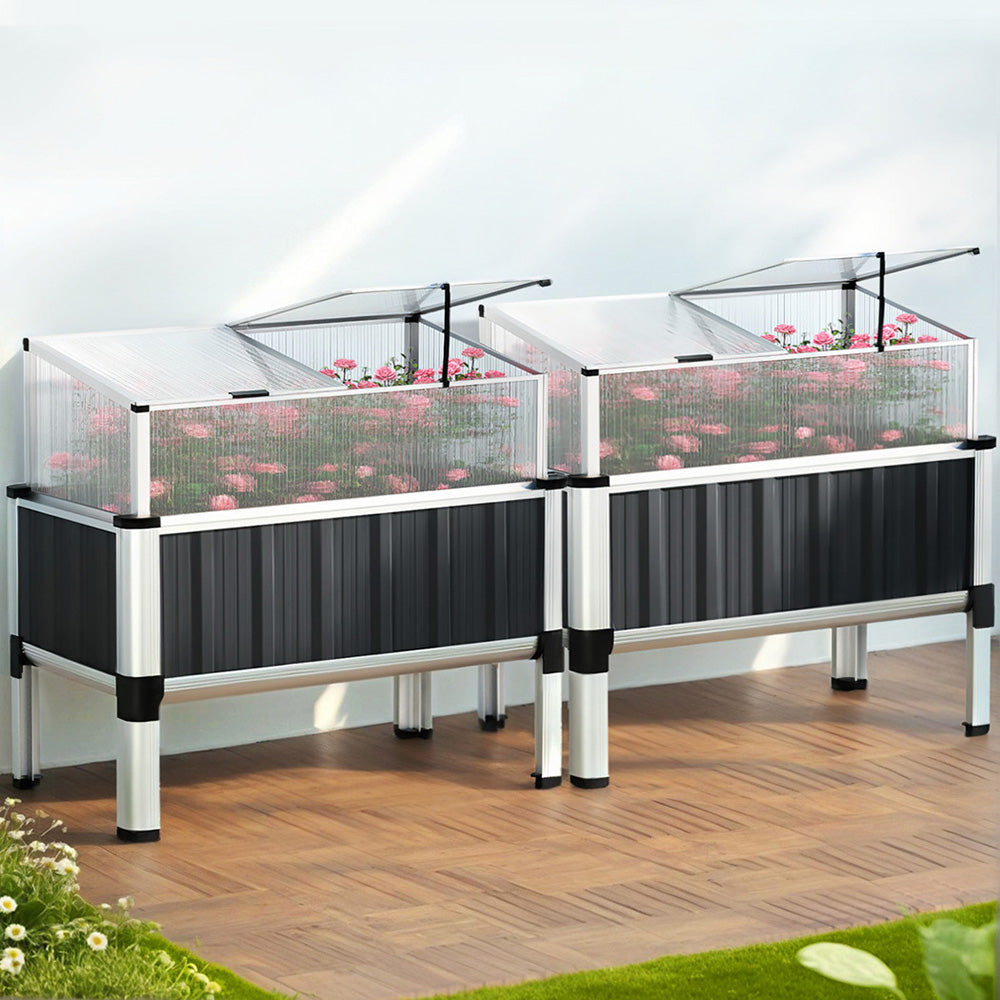 GARDEN-ALU-80-ROOFX2-202504171501-06.jpg