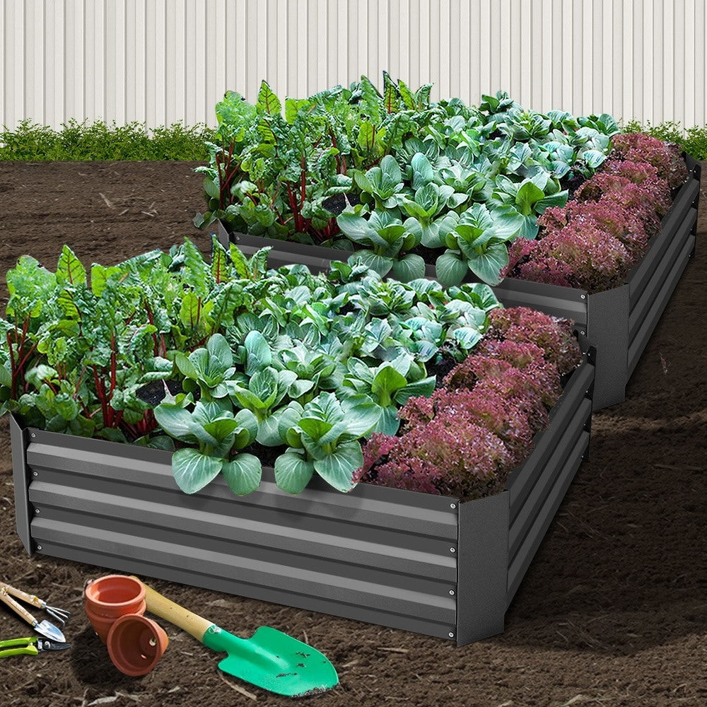 GARDEN-ALUMGR-12-FC2-202502282036-00.jpg