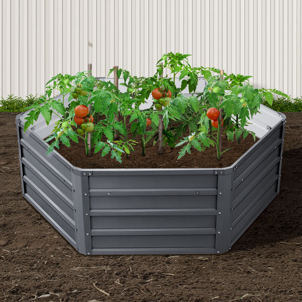 GARDEN-ALUMGR-13-FC2-202502282038-00.jpg