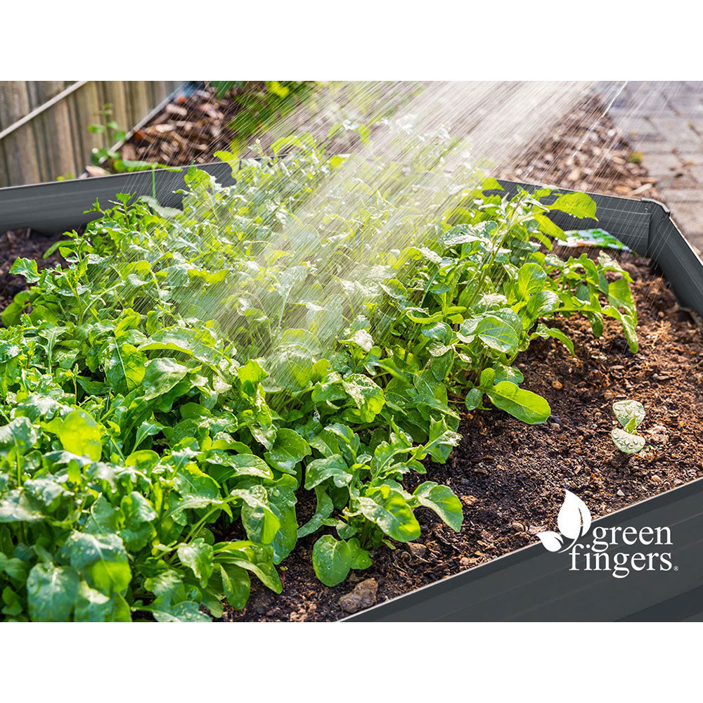 GARDEN-ALUMGR-13-FC2-202502282038-05.jpg