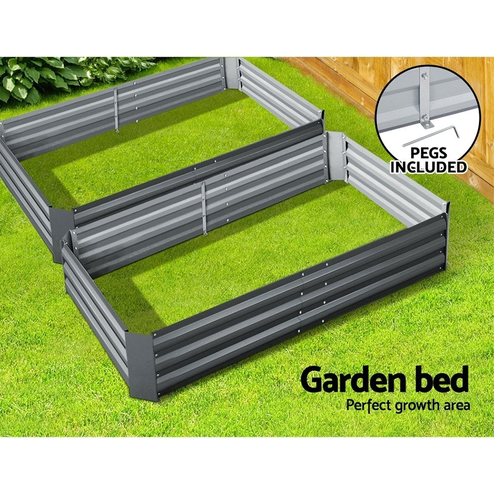 GARDEN-ALUMGR-FC2-202502282038-04.jpg