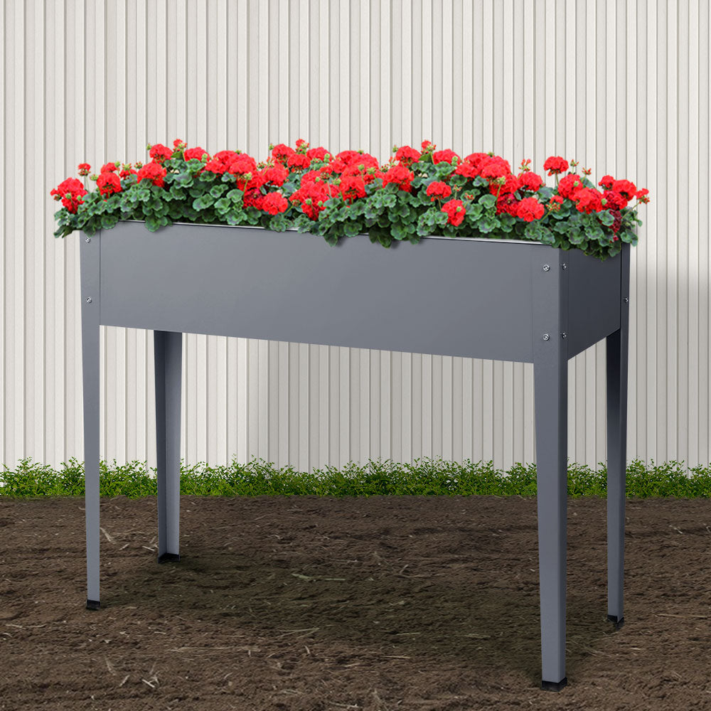 GARDEN-ALUMGR-PLAT-L-202502282038-00.jpg