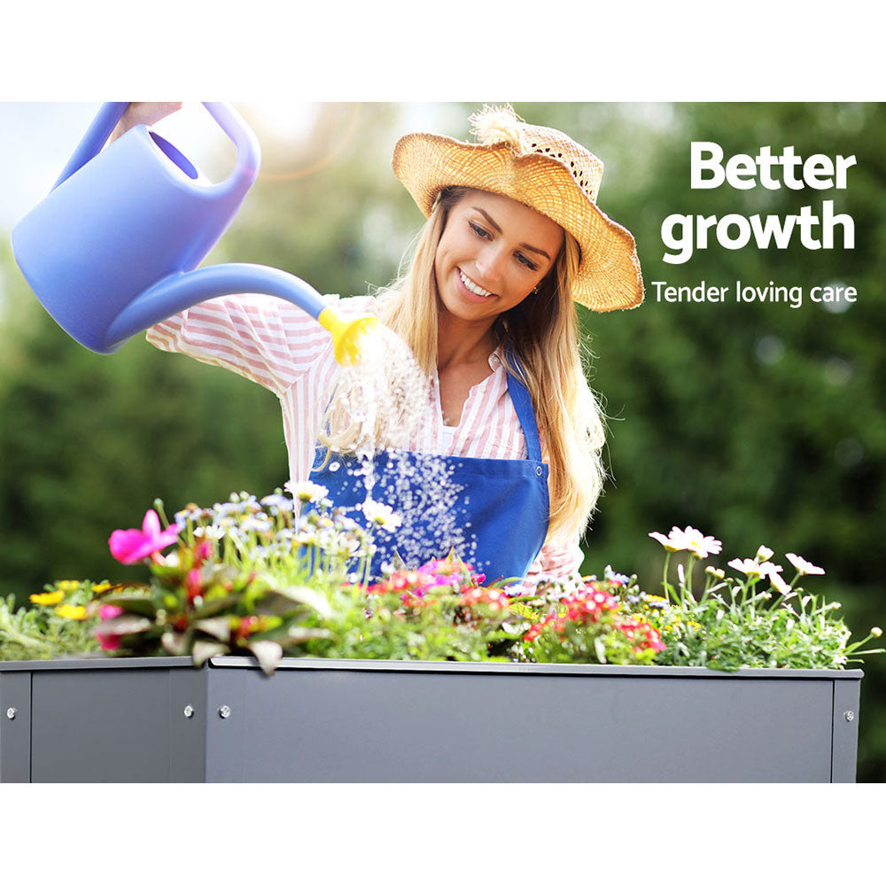 GARDEN-ALUMGR-PLAT-L-202502282038-03.jpg