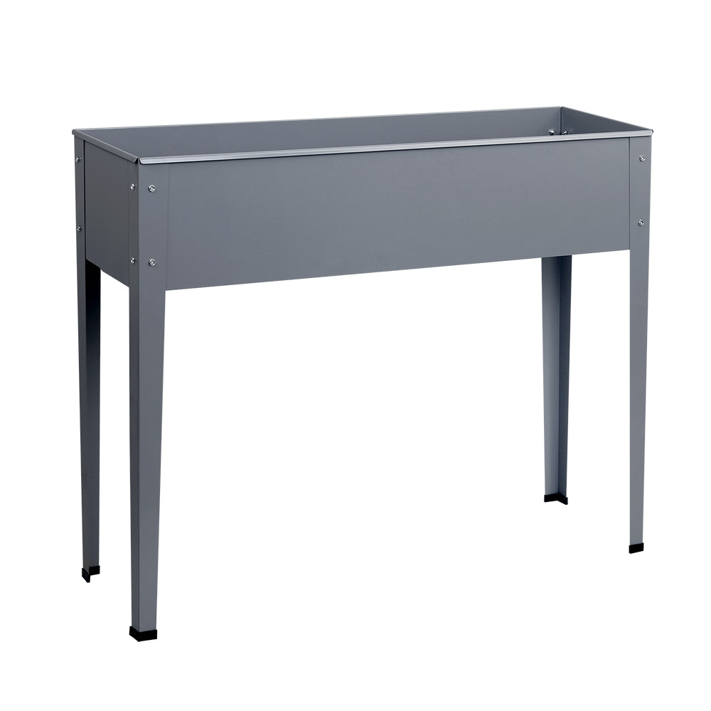 GARDEN-ALUMGR-PLAT-L-202502282038-07.jpg