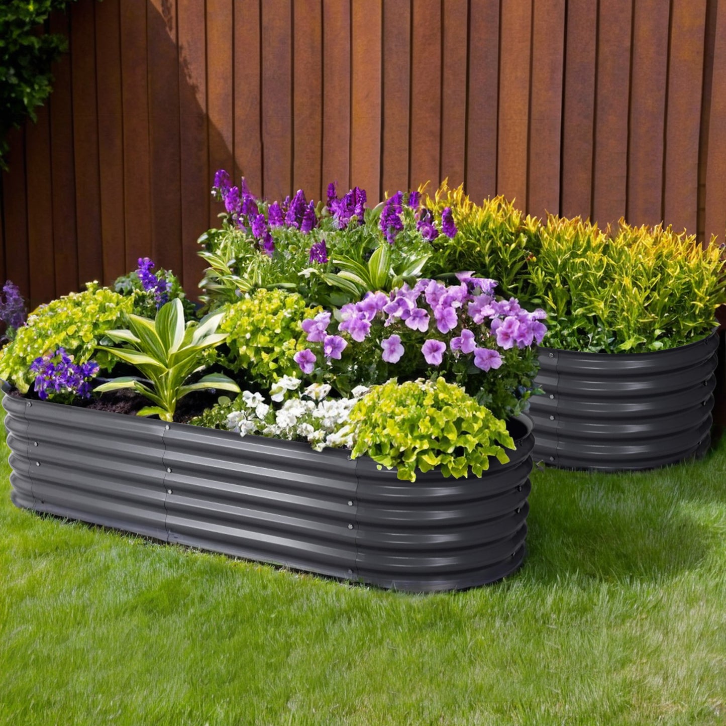 GARDEN-OVAL-1608042X2-215091-06.jpg
