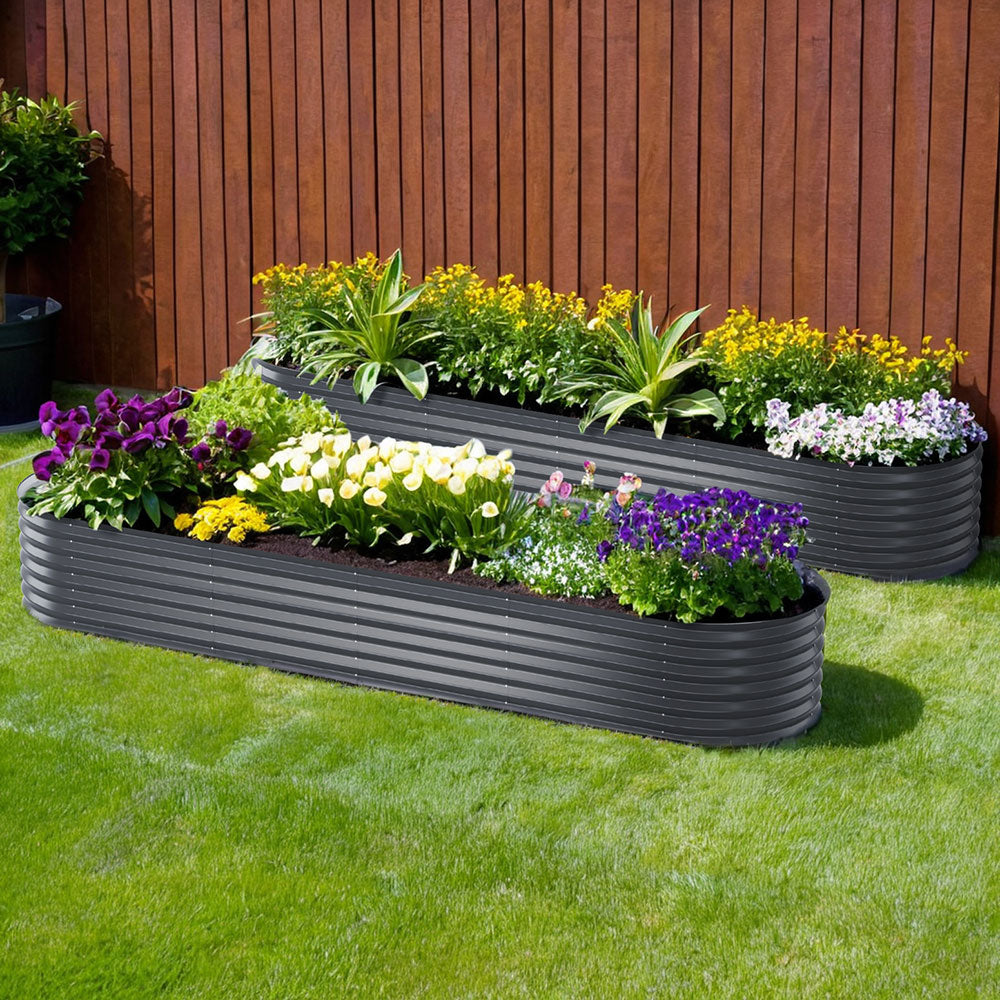 GARDEN-OVAL-3208042X2-215093-06.jpg