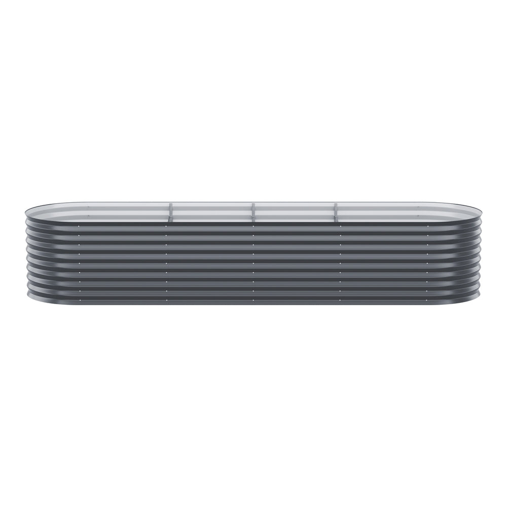 GARDEN-OVAL-AG-3208056-150659-02.jpg