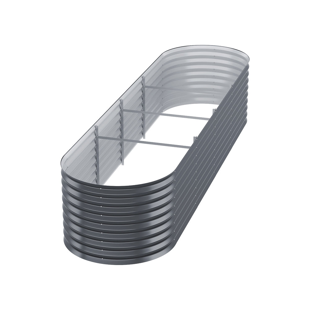 GARDEN-OVAL-AG-3208056-150659-03.jpg