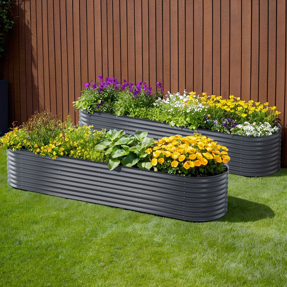 GARDEN-OVAL-AG-3208056X2-215095-06.jpg