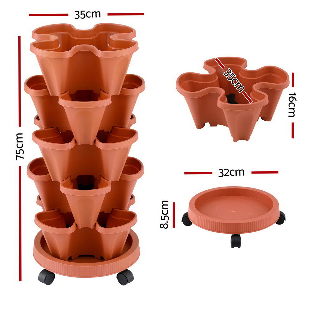 GARDEN-PLASTIC-25L-BR-202507221506-01.jpg