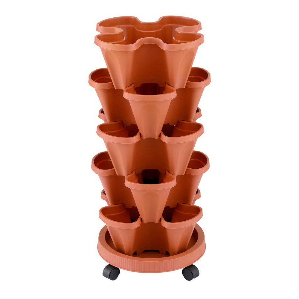 GARDEN-PLASTIC-25L-BR-202507221506-02.jpg