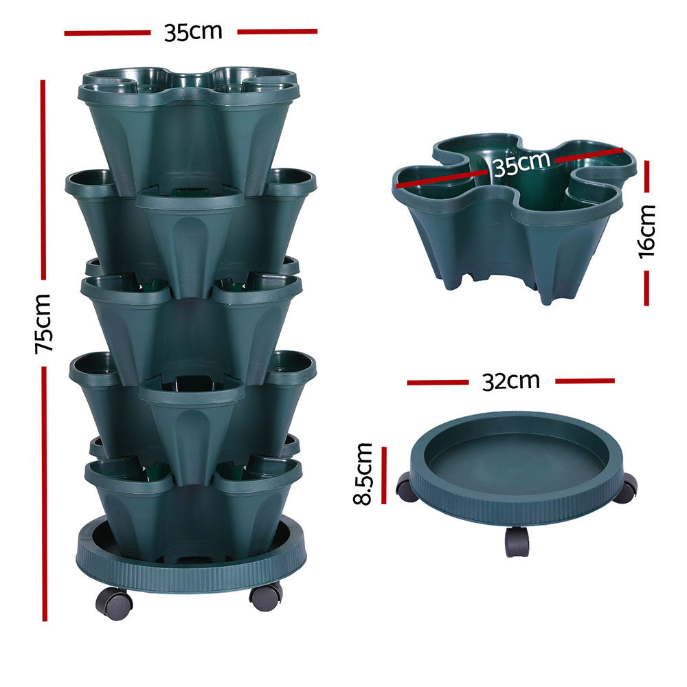 GARDEN-PLASTIC-25L-DGR-186685-01.jpg