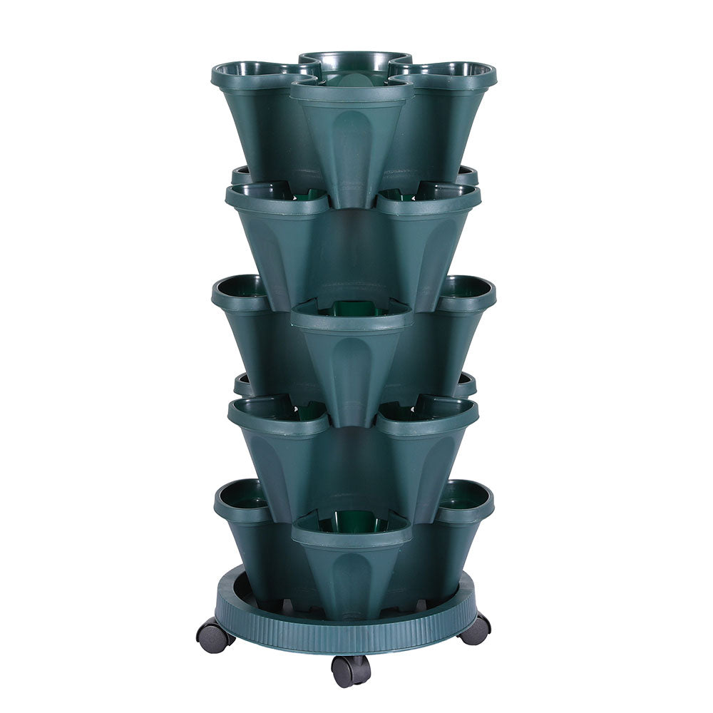 GARDEN-PLASTIC-25L-DGR-186685-02.jpg