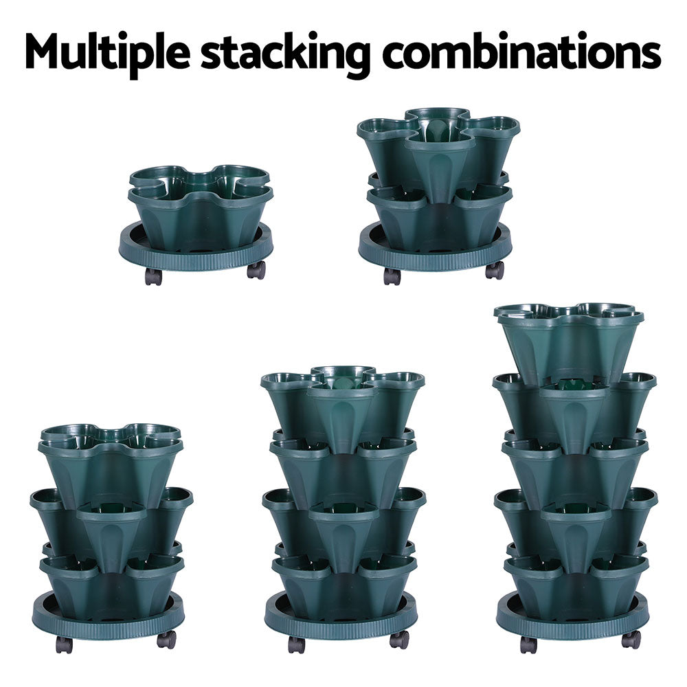 GARDEN-PLASTIC-25L-DGR-186685-04.jpg