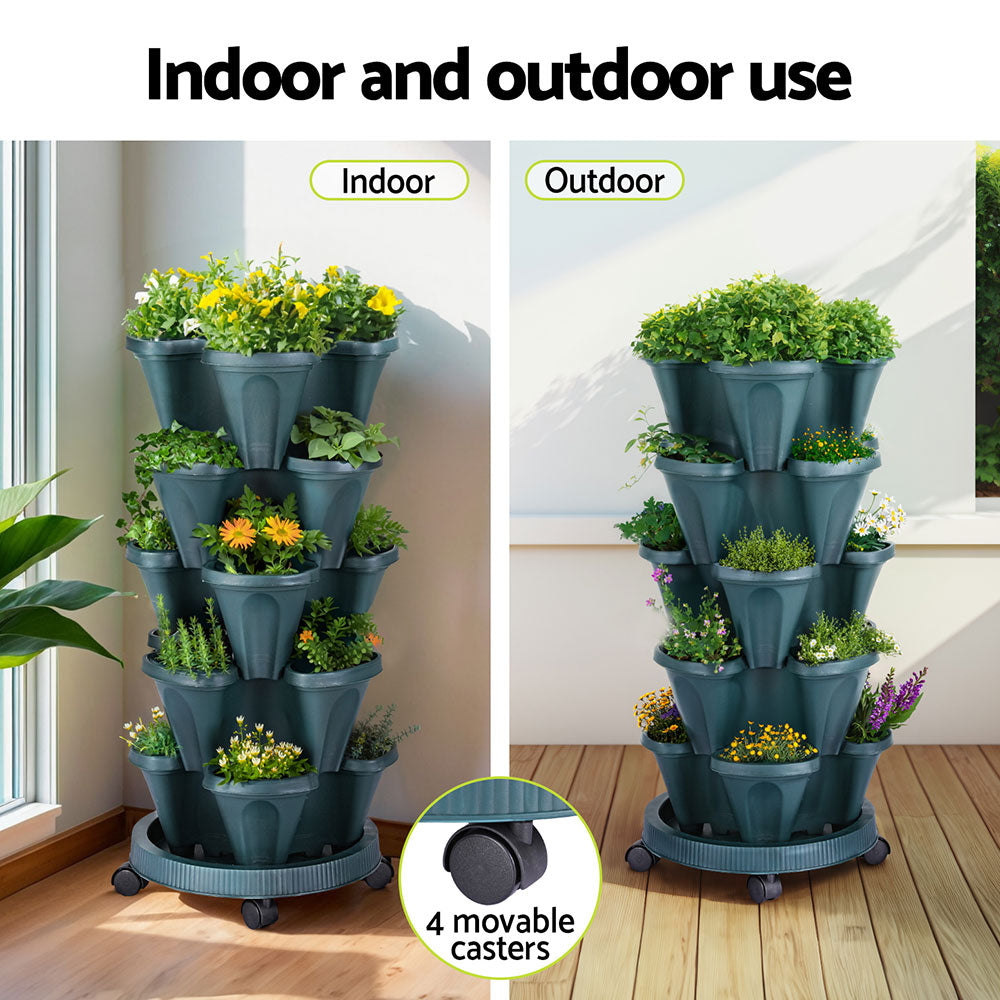 GARDEN-PLASTIC-25L-DGR-186685-05.jpg