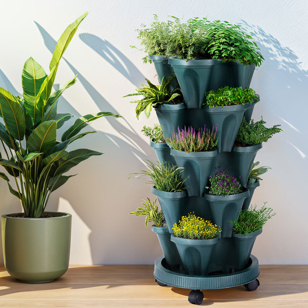 GARDEN-PLASTIC-25L-DGR-186685-06.jpg