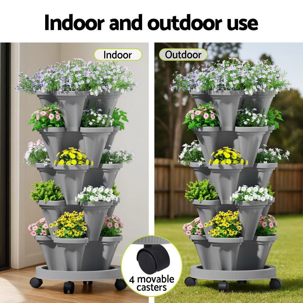 GARDEN-PLASTIC-25L-GR-202507221506-05.jpg