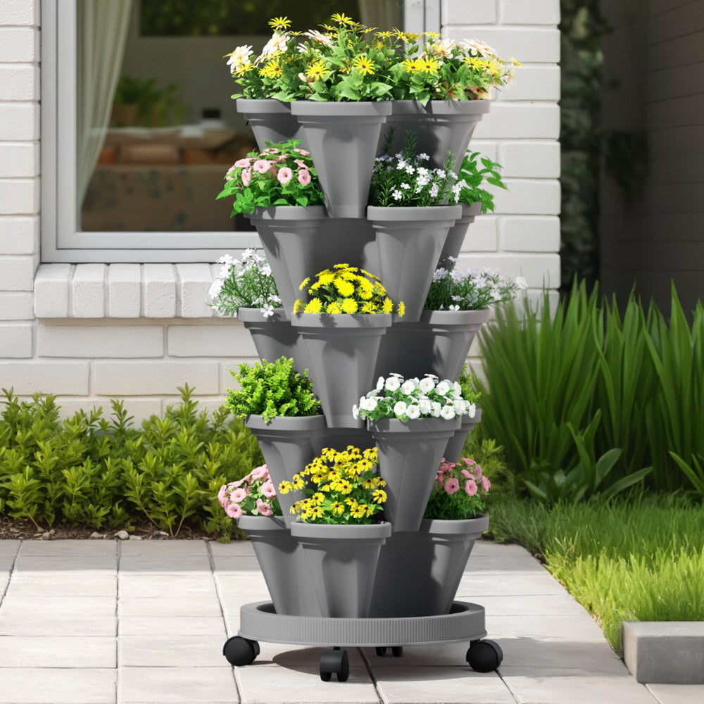 GARDEN-PLASTIC-25L-GR-202507221506-06.jpg