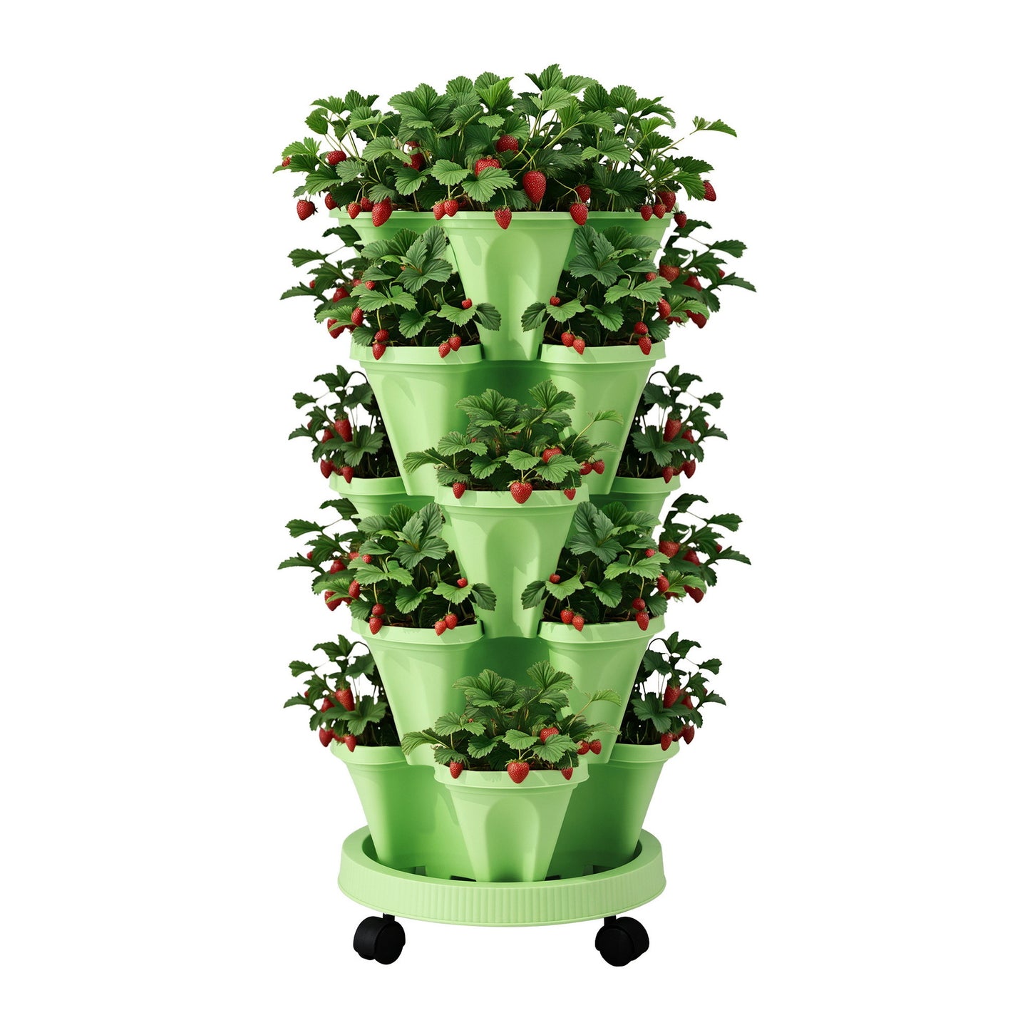 GARDEN-PLASTIC-25L-LGR-202601052000-00.jpg