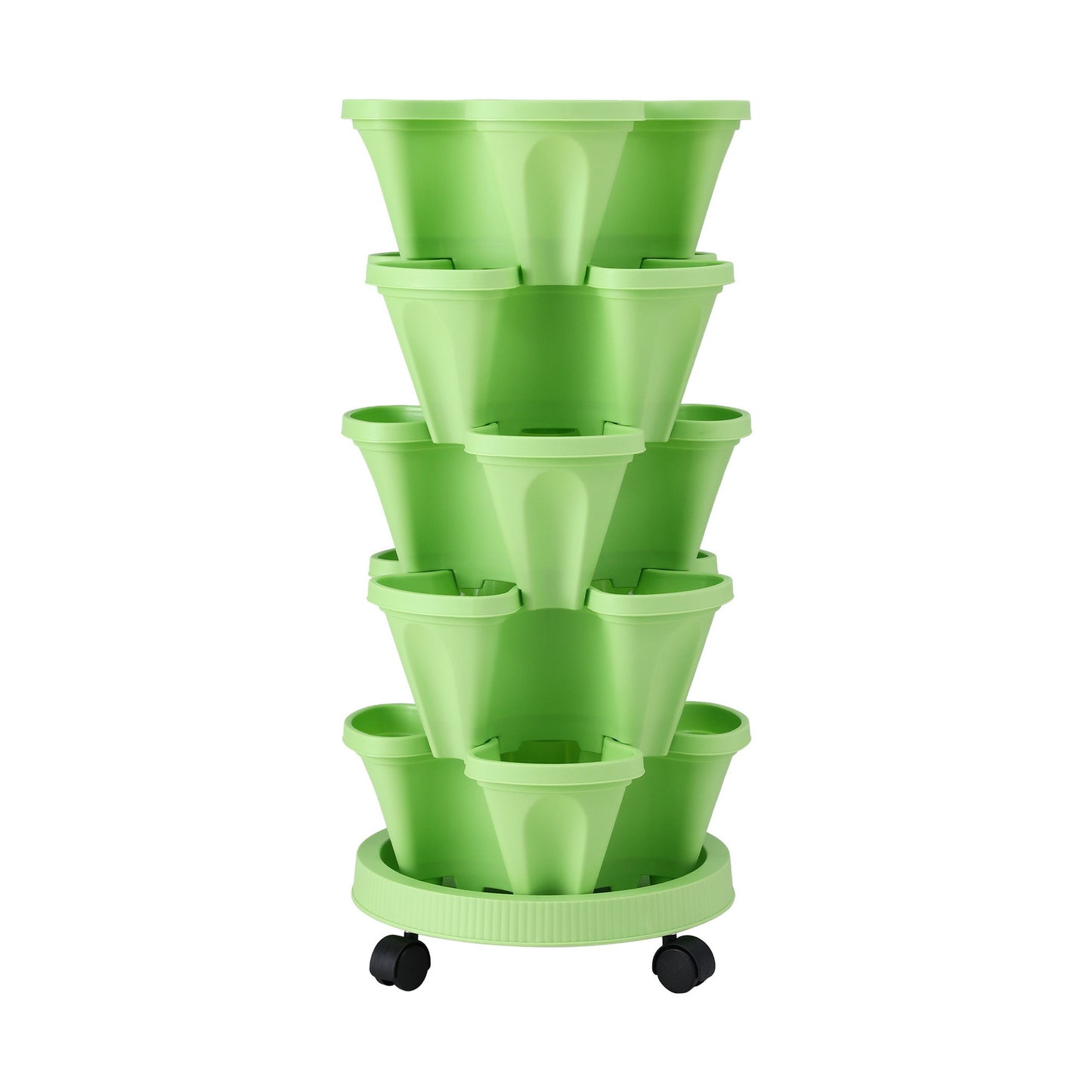 GARDEN-PLASTIC-25L-LGR-202601052000-02.jpg