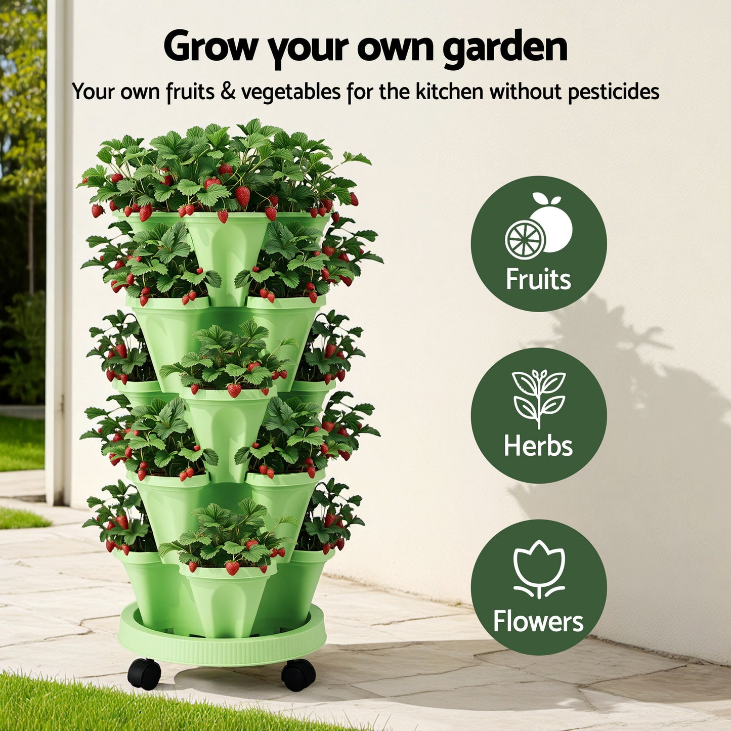 GARDEN-PLASTIC-25L-LGR-202601052000-03.jpg