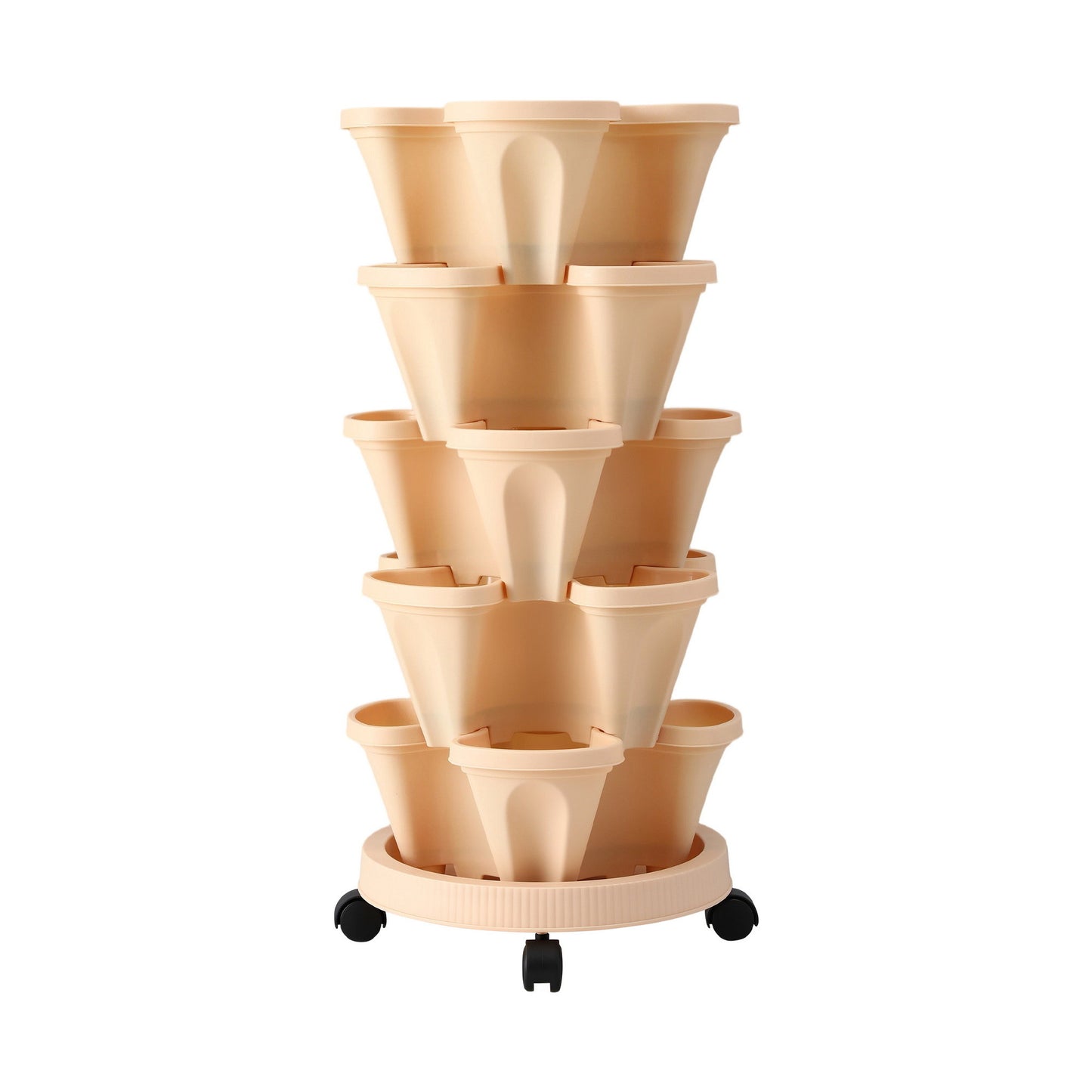 GARDEN-PLASTIC-25L-LYE-202601052000-02.jpg