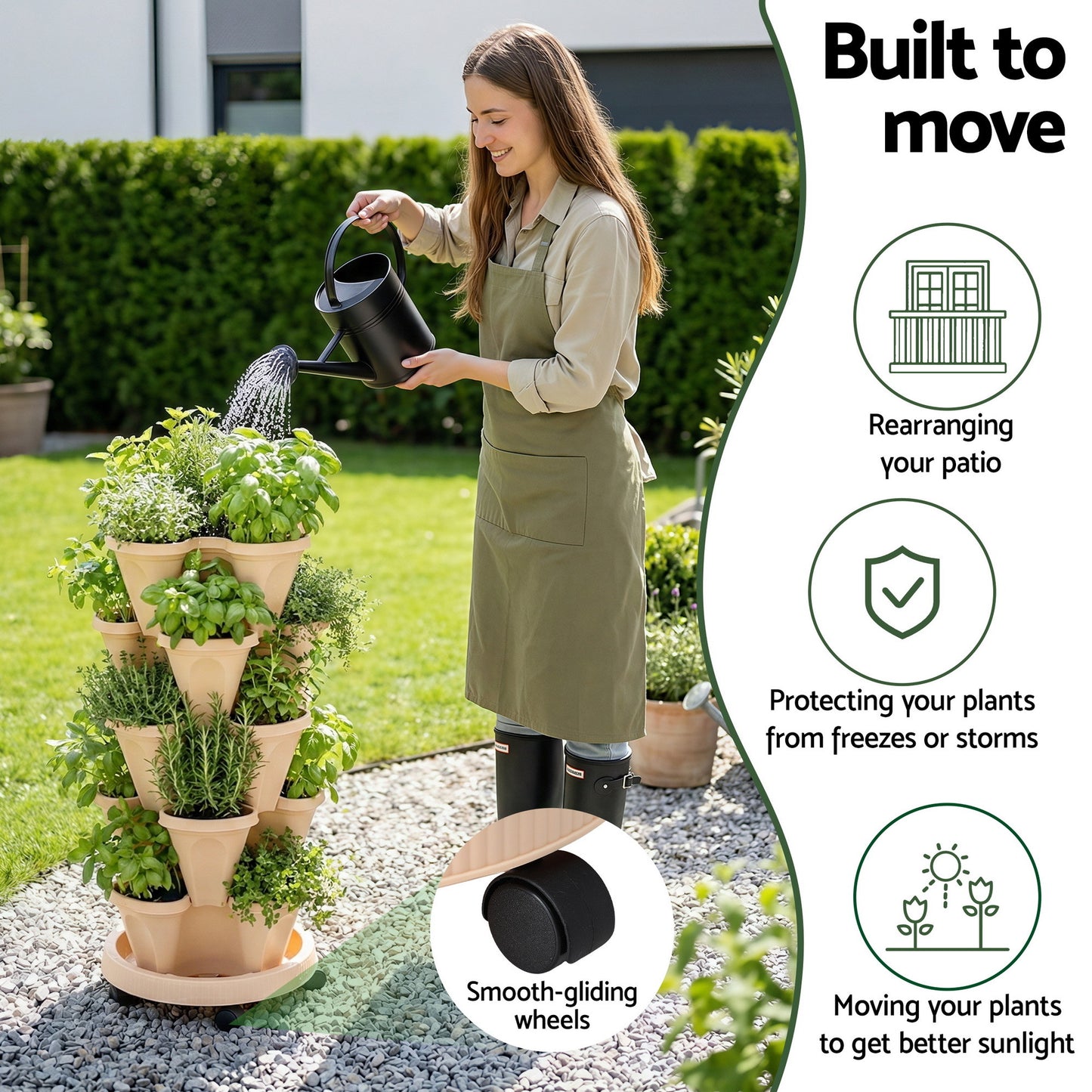 GARDEN-PLASTIC-25L-LYE-202601052000-05.jpg