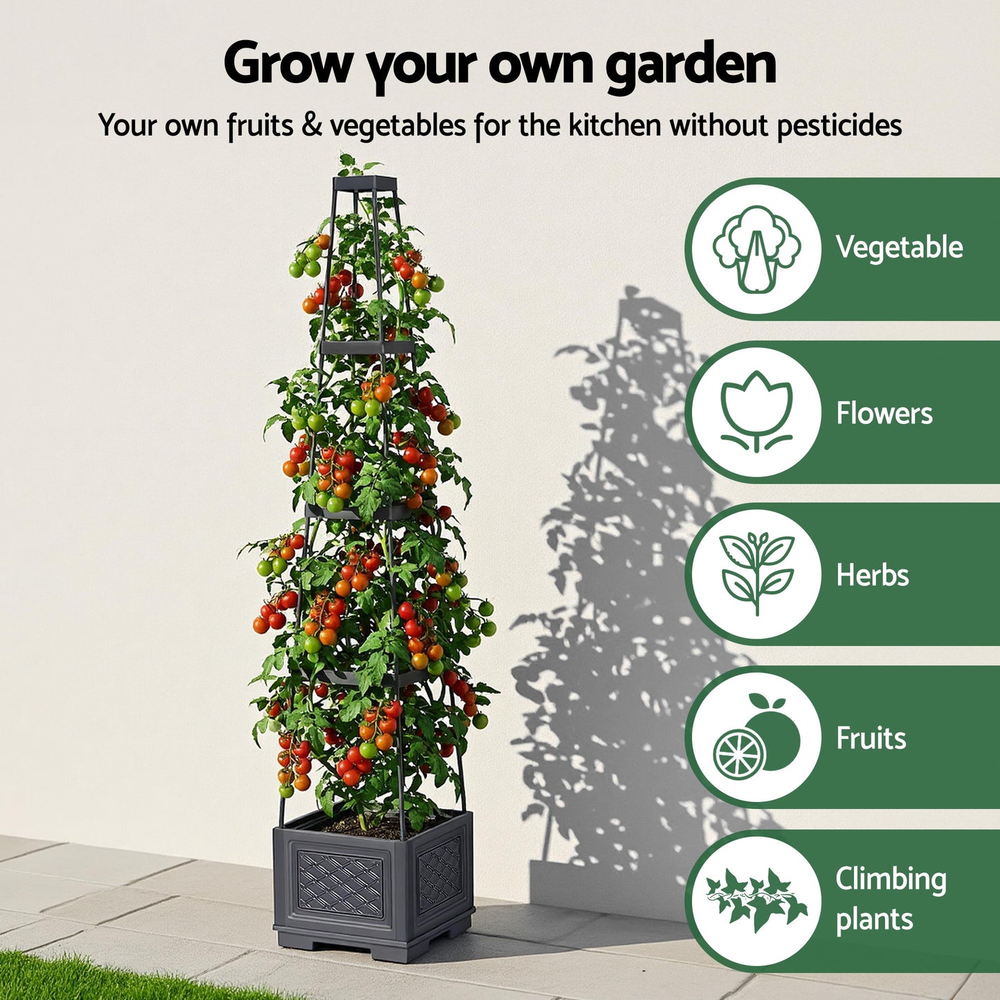 GARDEN-PP-VTC-4-202604091800-04.jpg