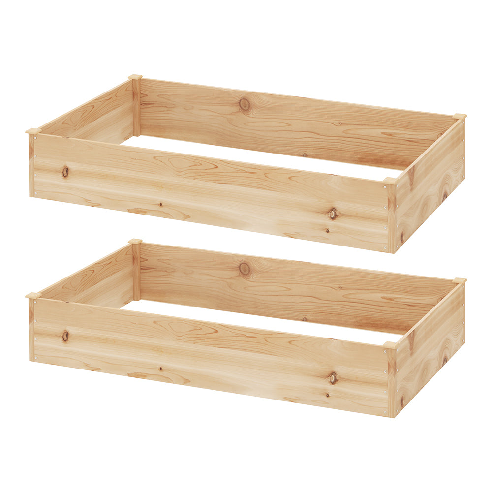 GARDEN-WOOD-15090-FC2-91736-00.jpg