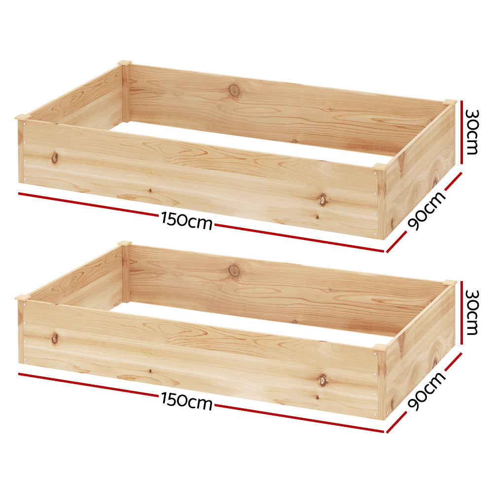 GARDEN-WOOD-15090-FC2-91736-01.jpg