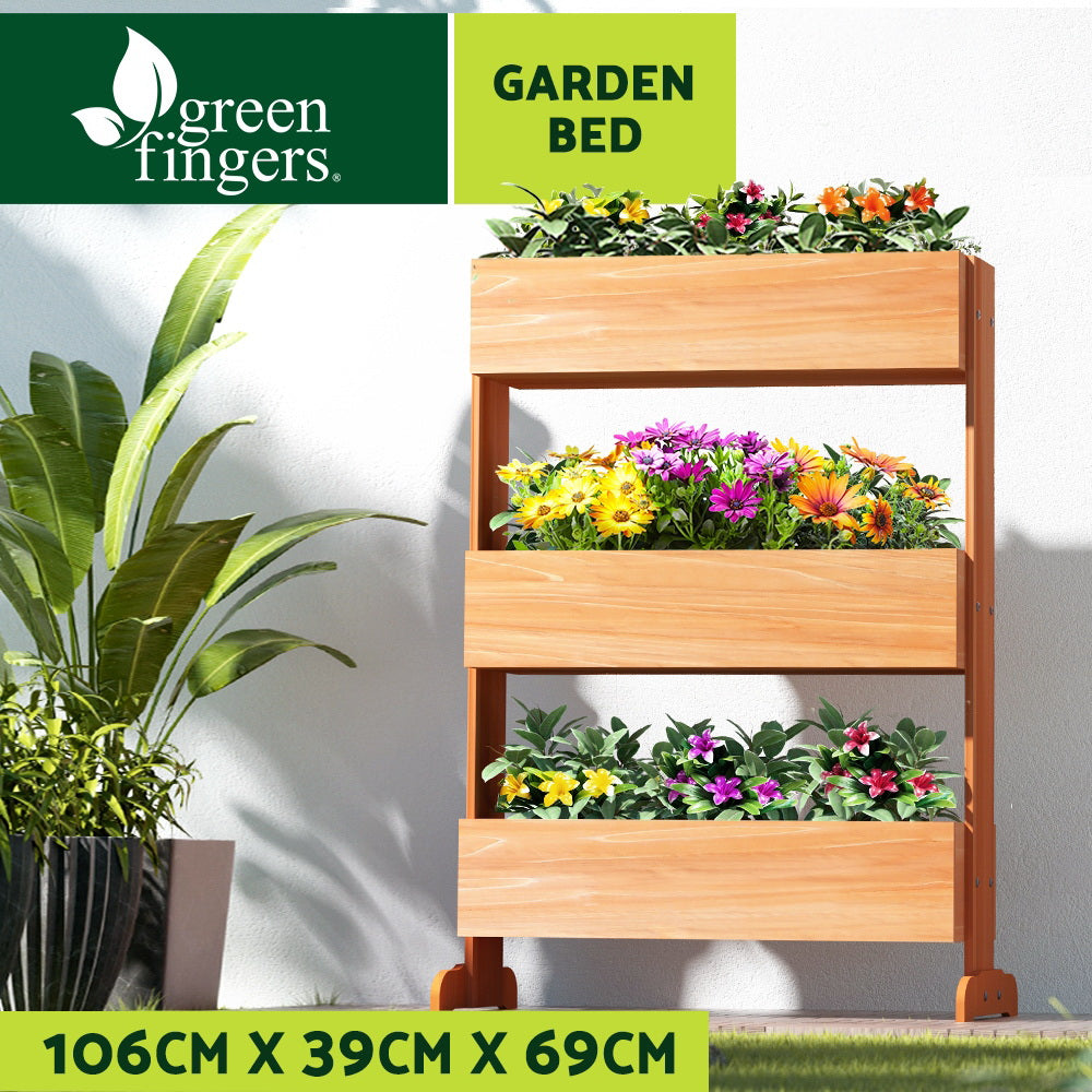 GARDEN-WOOD-3T-65-202502282040-02.jpg