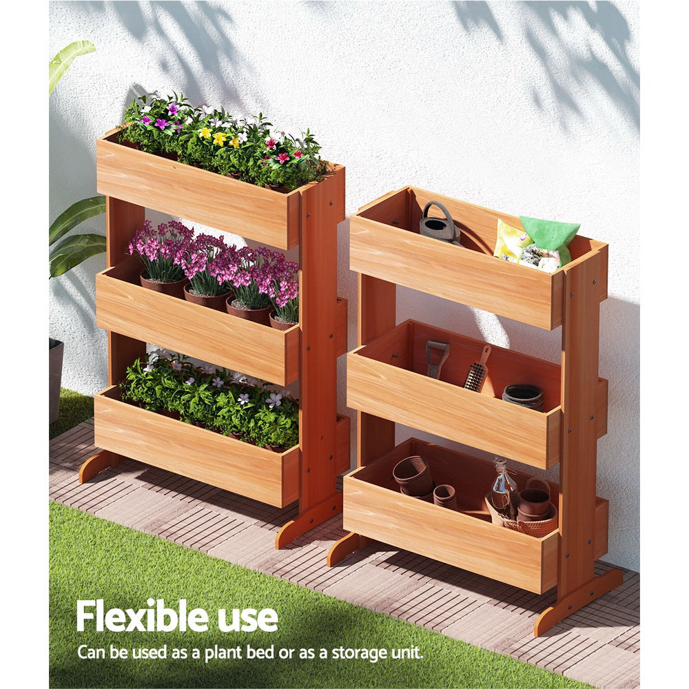 GARDEN-WOOD-3T-65-202502282040-05.jpg