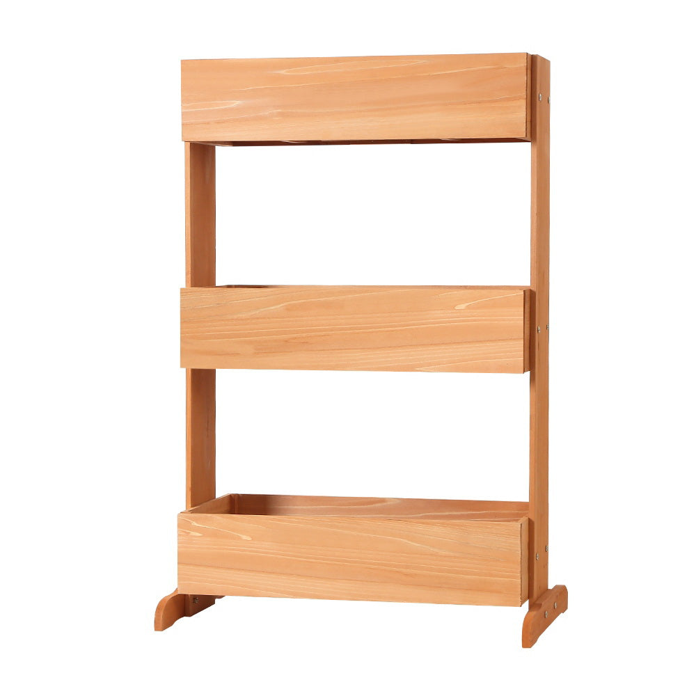 GARDEN-WOOD-3T-65-202502282040-07.jpg