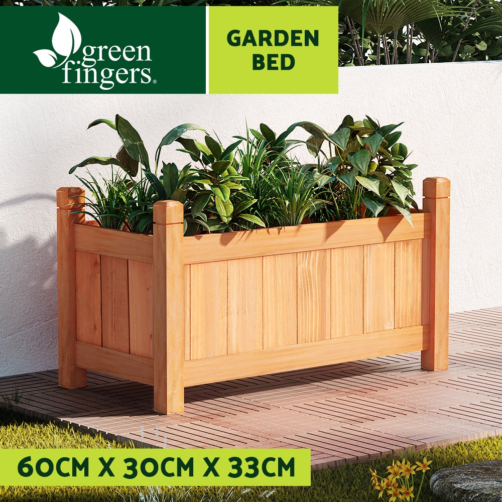 GARDEN-WOOD-BOX-60-202502282040-02.jpg