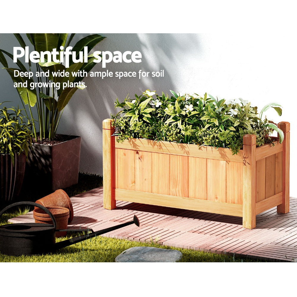 GARDEN-WOOD-BOX-60-202502282040-04.jpg