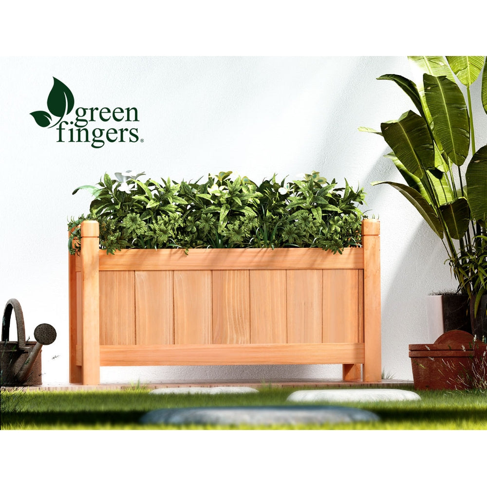 GARDEN-WOOD-BOX-60-202502282040-05.jpg