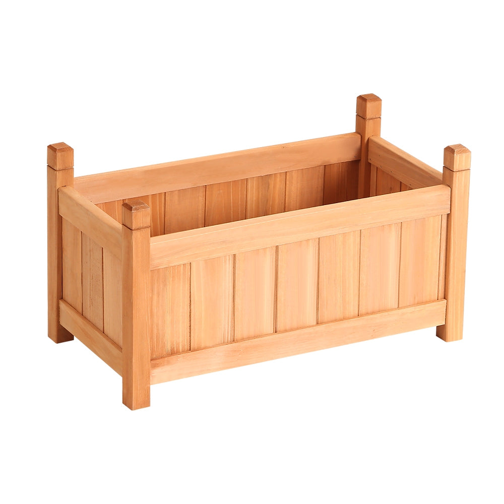 GARDEN-WOOD-BOX-60-202502282040-07.jpg
