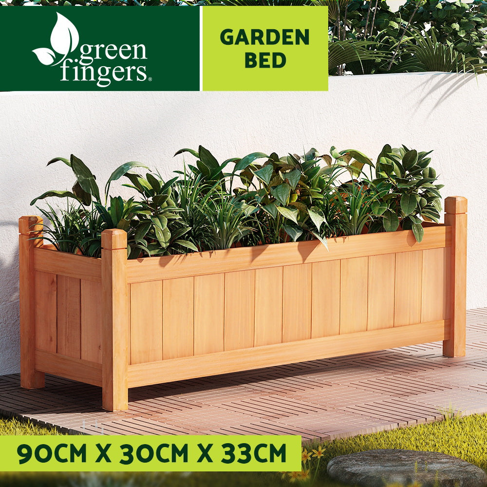 GARDEN-WOOD-BOX-90-202502282040-02.jpg