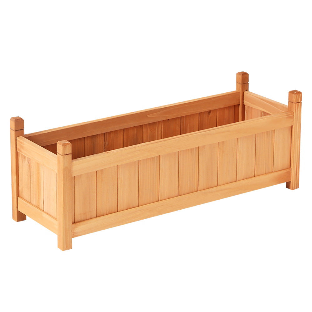 GARDEN-WOOD-BOX-90-202502282040-07.jpg