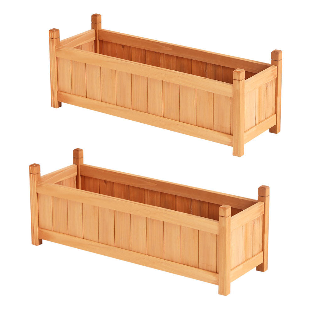 GARDEN-WOOD-BOX-90X2-215096-00.jpg