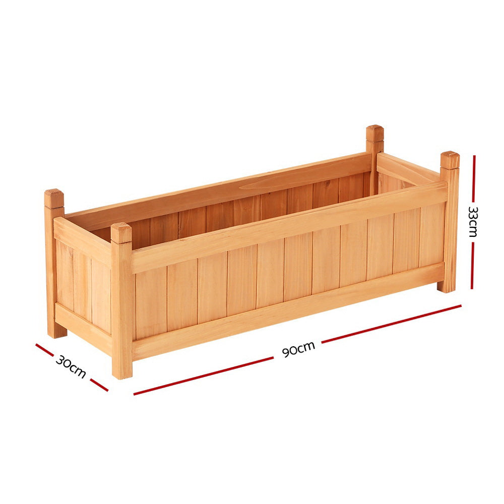 GARDEN-WOOD-BOX-90X2-215096-01.jpg
